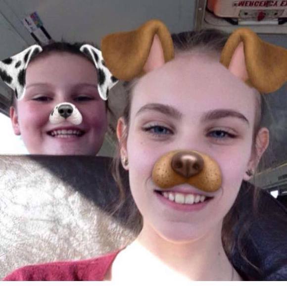 abbyluvstiger